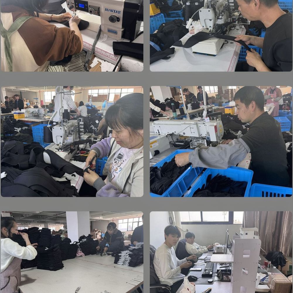 Erkekler, Kadınlar ve Çocuklar - Posture Corrector Back incelemesi ve fiyatı