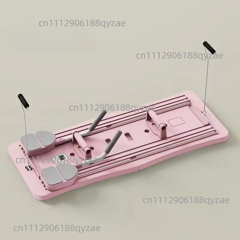 Çok Fonksiyonlu Katlanabilir E - Push Up Board incelemesi ve fiyatı