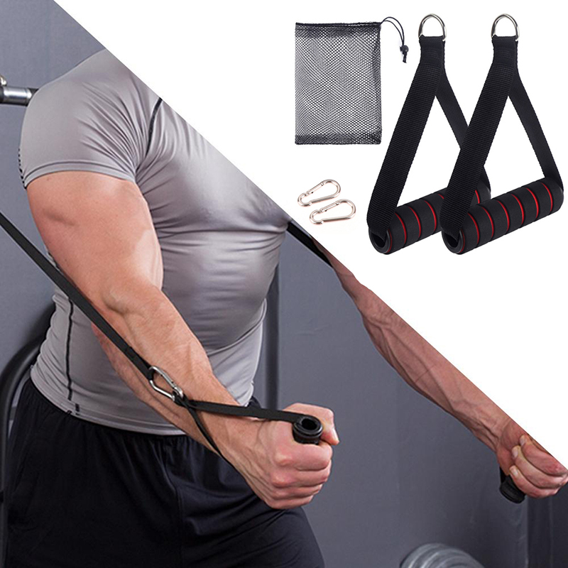 【F】Ağır Hizmet Tipi Kablo Maki - Yoga Fitness Resistance Band incelemesi ve fiyatı