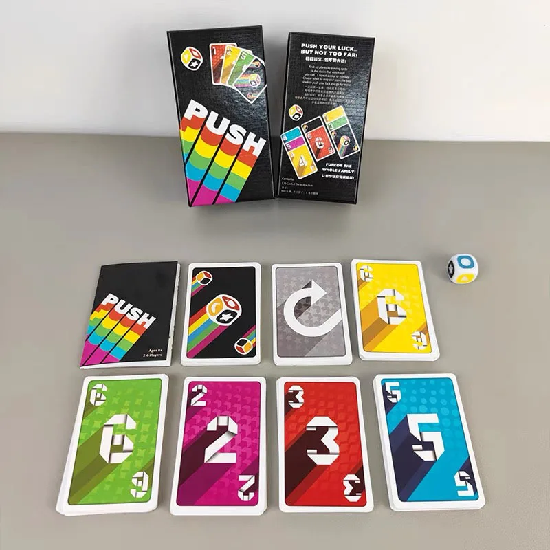 Push Kart Oyunu – Yetişkinler  - Push Up Board incelemesi ve fiyatı