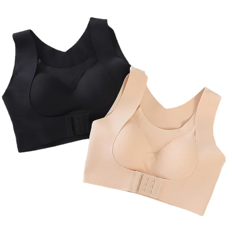 Kadın Sutyen duruş düzeltici S - Posture Corrector Back incelemesi ve fiyatı