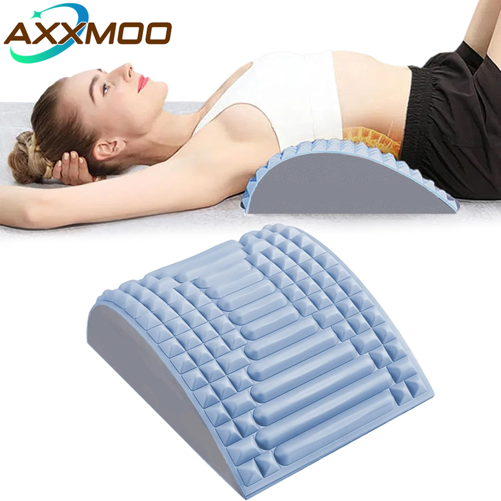 Sırt Ağrısı Giderici, Bel Dest - Posture Corrector Back incelemesi ve fiyatı